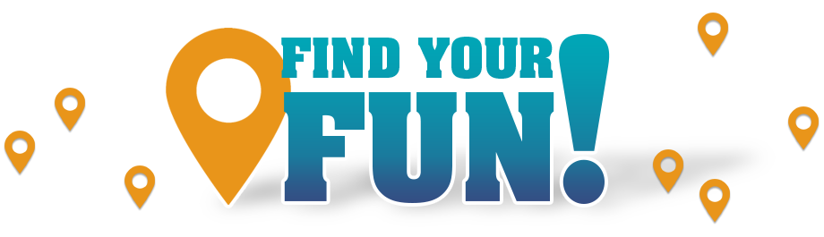 Find Your Fun