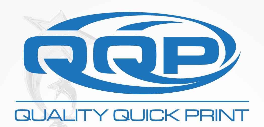 Quality Quick Print Aberdeen Downtown Association