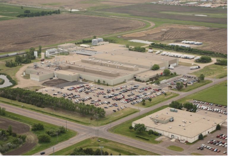 3MAberdeenPlantPicture Aberdeen Downtown Association