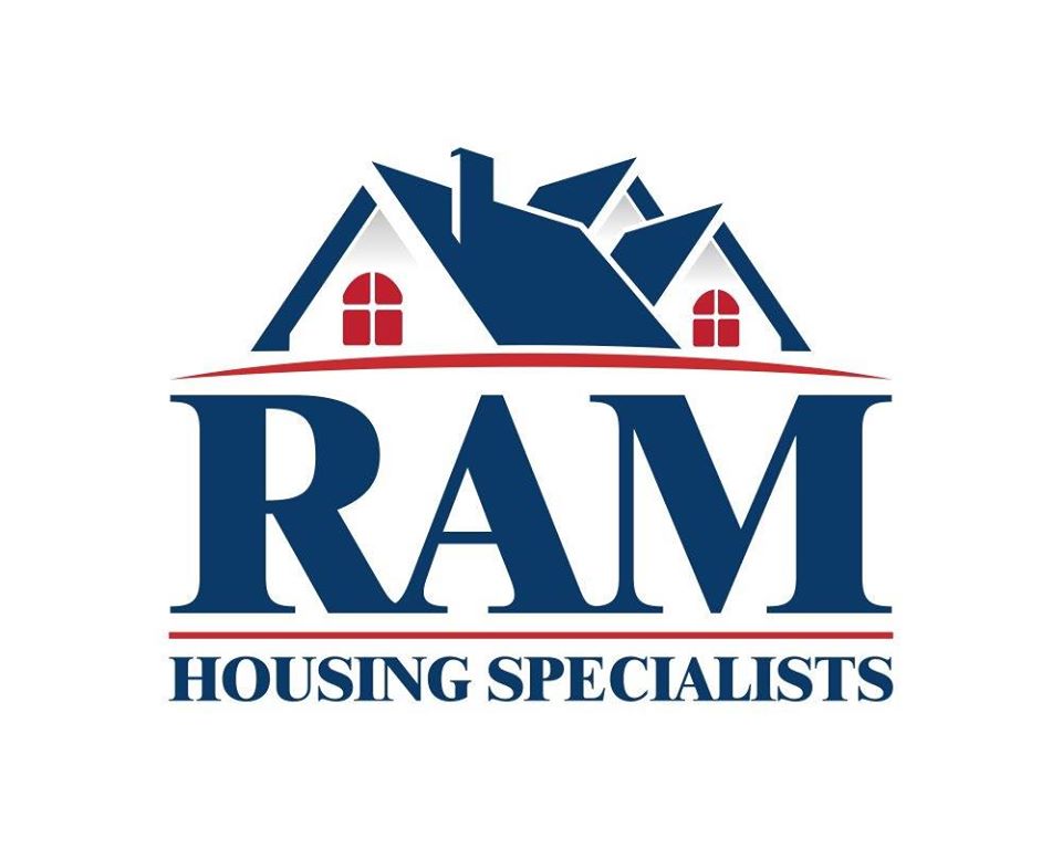 RAM Housing Specialists - Aberdeen Downtown Association