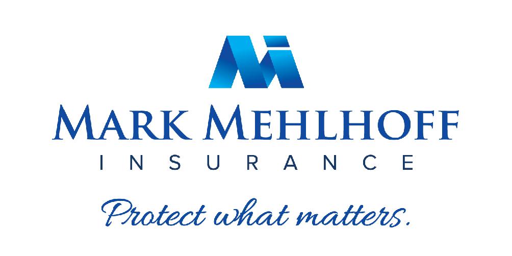Mark Mehlhoff Insurance, Inc. Aberdeen Downtown Association Mark Mehlhoff Insurance, Inc. Aberdeen Downtown Association