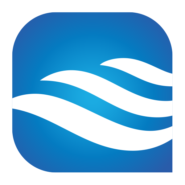 Dakota Plains Commercial & Residential Real Estate Aberdeen Downtown Association