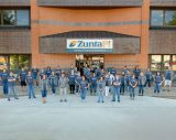 ZuntaFi