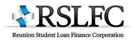 Reunion Student Loan Finance Corporation Aberdeen Downtown Association