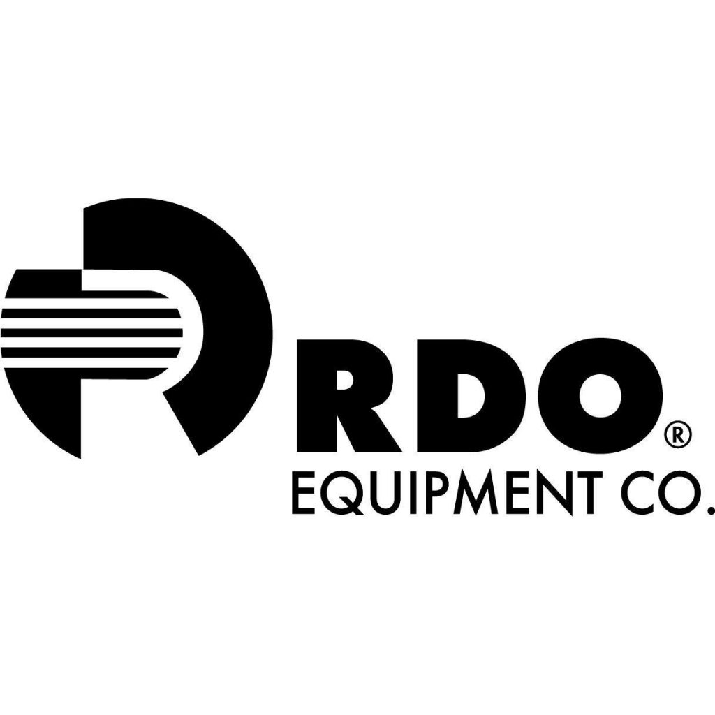 rdo-equipment-aberdeen-downtown-association