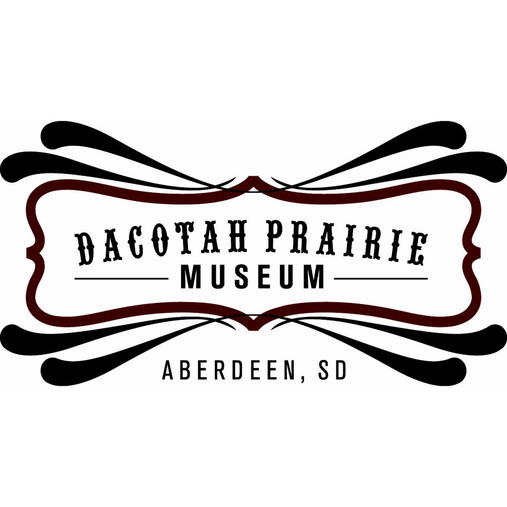 dacotah prairie museum for adults and children downtown aberdeen sd