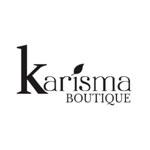 Karisma Boutique with women's men's and children clothing downtown aberdeen, sd
