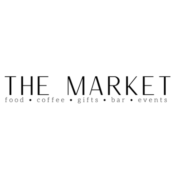 The Market on the Malchow Plaza in Downtown Aberdeen