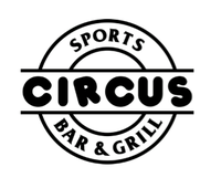 Circus