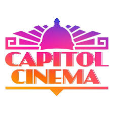 capitol cinema