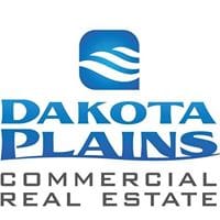 dakotaplains