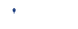 Aberdeen Downtown Association Logo