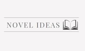 novel ideas