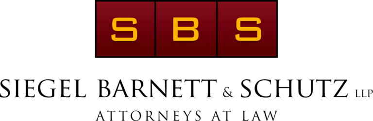 siegel barnett schultz logo 768x250