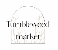 tumbleweed market