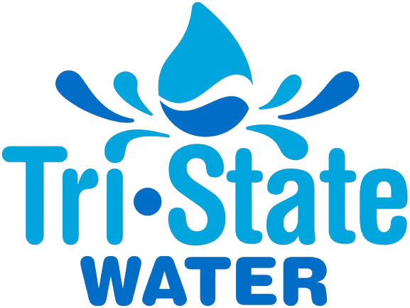 Transparent Logo