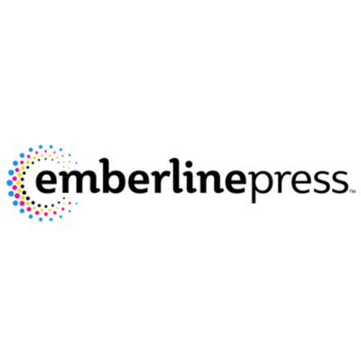 Untitled design 18