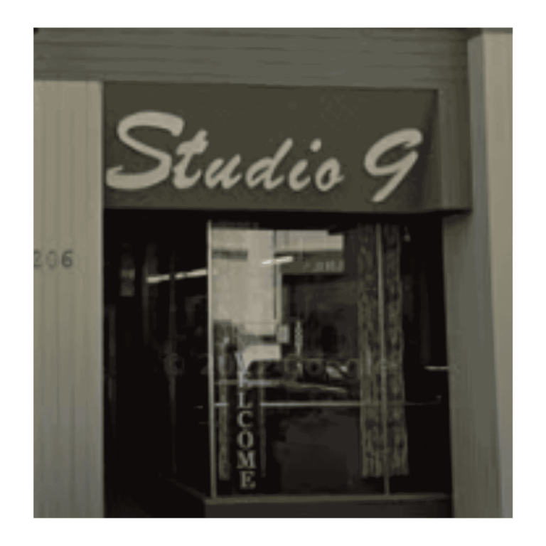 Logo no stats.pdf 768x768